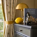 Townhouse On The 4*