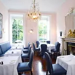 Ξενοδοχείο Townhouse On The
