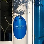 Townhouse On The 4* Δουβλίνο