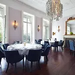 Townhouse On The 4* Δουβλίνο