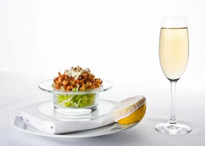 Townhouse On The דבלין