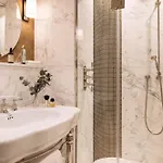 호텔 Townhouse On The