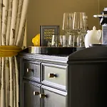 Townhouse On The 호텔 4*