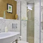 Hotel Townhouse On The Dublin