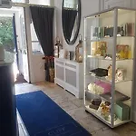 Townhouse On The Otel 4*