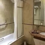 Townhouse On The 4*