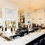 Otel Townhouse On The Dublin