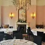 Otel Townhouse On The Dublin