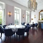 Otel Townhouse On The