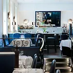 Townhouse On The Otel 4*