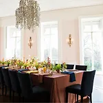 Otel Townhouse On The 4*