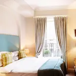 Townhouse On The