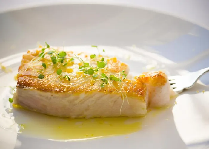 Townhouse On The Otel 4*