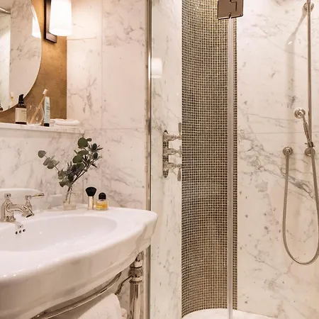 فندق Townhouse On The