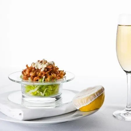 Townhouse On The دبلن